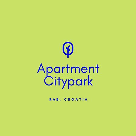 Citypark Apartment Palit ภายนอก รูปภาพ