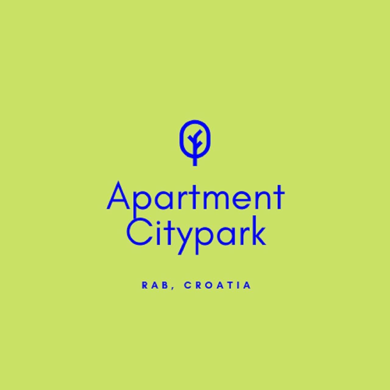Citypark Apartment Palit ภายนอก รูปภาพ