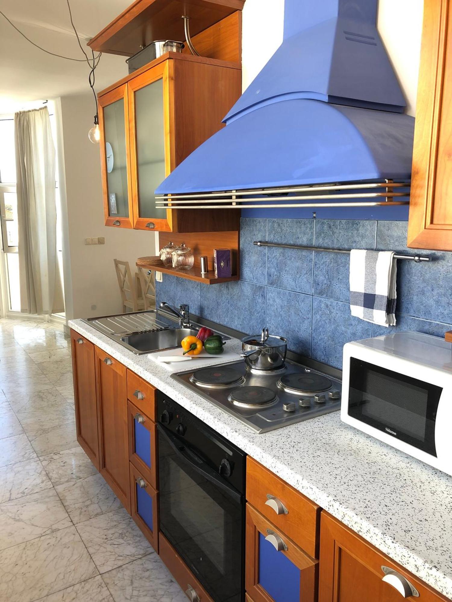 Citypark Apartment Palit ภายนอก รูปภาพ
