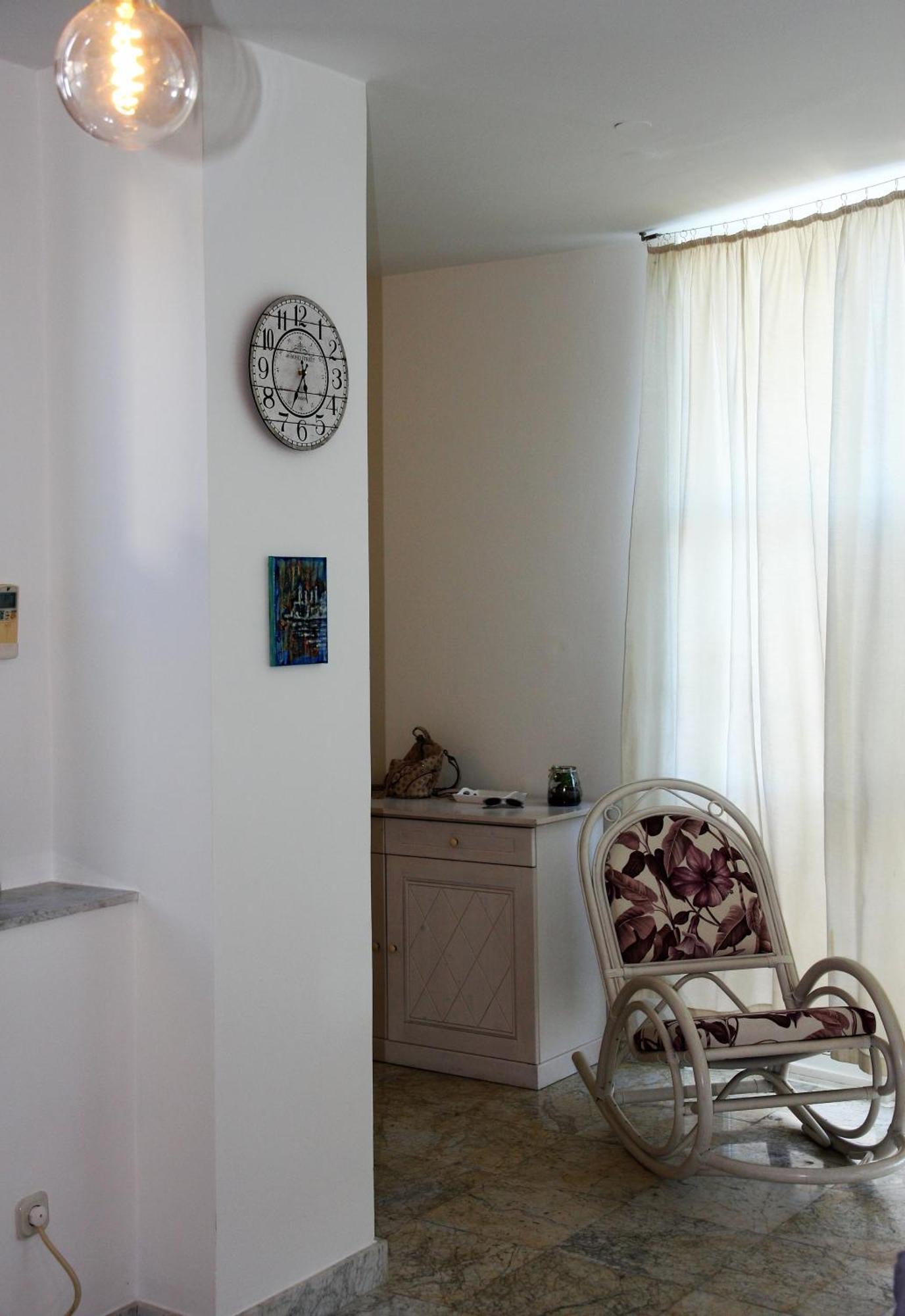 Citypark Apartment Palit ภายนอก รูปภาพ
