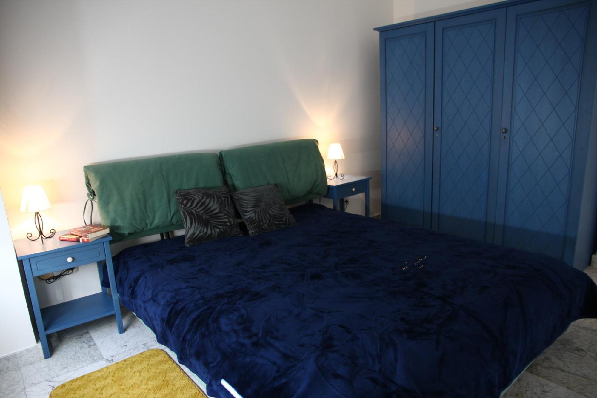 Citypark Apartment Palit ภายนอก รูปภาพ