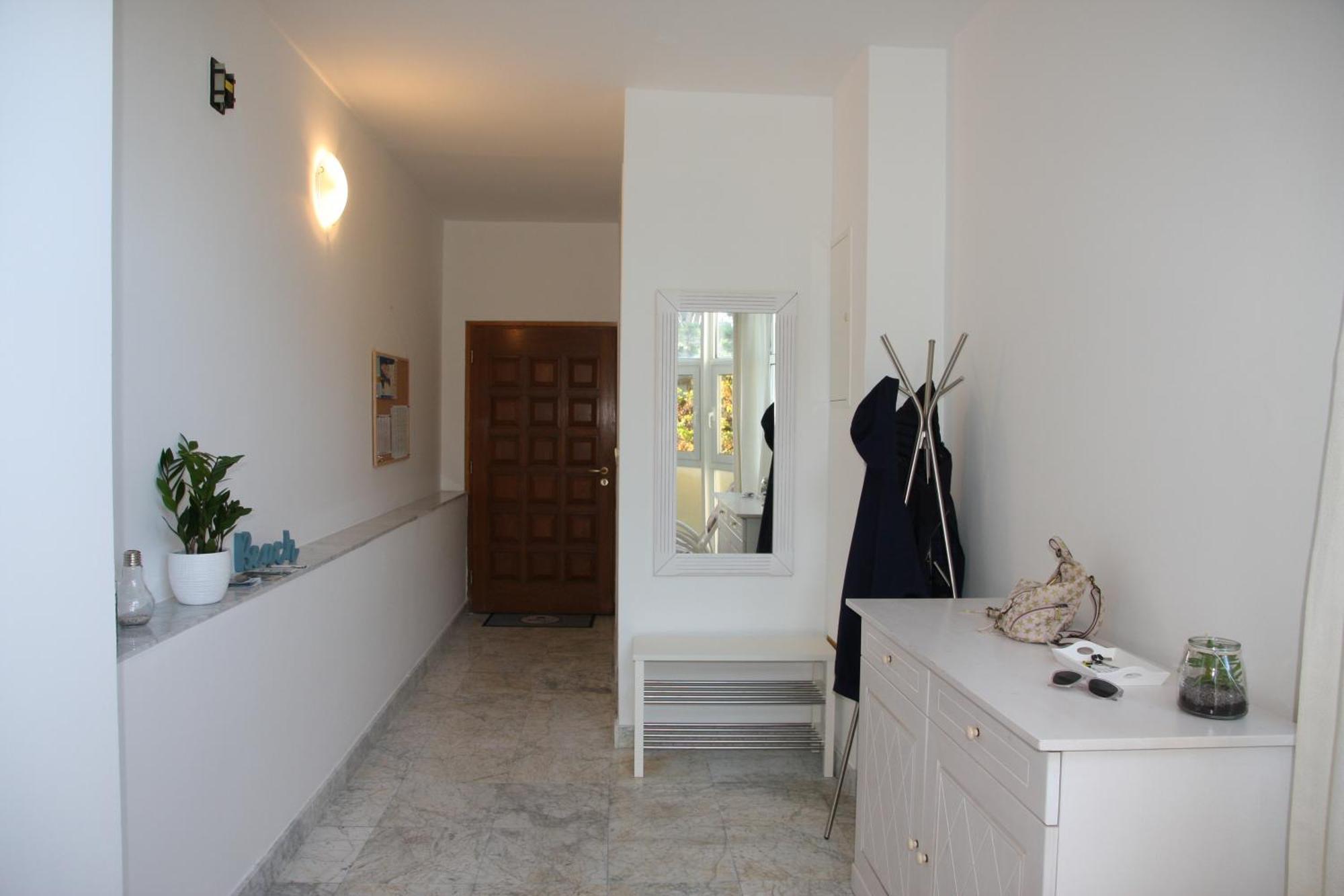 Citypark Apartment Palit ภายนอก รูปภาพ