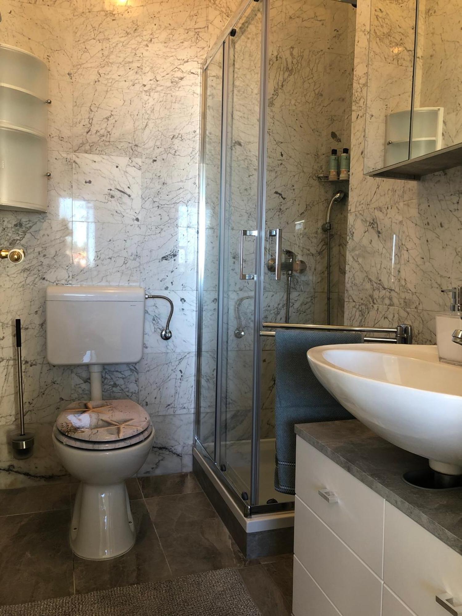 Citypark Apartment Palit ภายนอก รูปภาพ